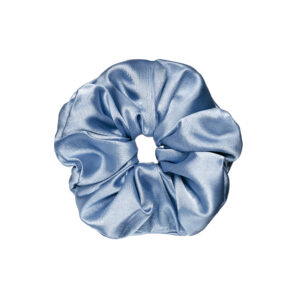 Satin Scrunchie